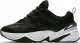 BUTY NIKE M2K TEKNO BLACK CZARNE AO3108 AIR MAX 3