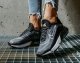 BUTY DAMSKIE NIKE AIR MAX 2090 CK2612 CZARNE LATO 1