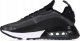BUTY DAMSKIE NIKE AIR MAX 2090 CK2612 CZARNE LATO 4