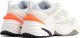 BUTY DAMSKIE NIKE M2K TEKNO SNEAKERSY MODNE AO3108 001 r. 40 3