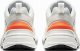 BUTY DAMSKIE NIKE M2K TEKNO SNEAKERSY MODNE AO3108 001 r. 40 4