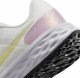 BUTY DAMSKIE NIKE REVOLUTION 6 NN SE SPORTOWE DR9980 115 r. 37,5 3