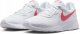 BUTY DAMSKIE NIKE TANJUN DJ6257 SPORTOWE TRENING BIEGANIE 1