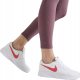 BUTY DAMSKIE NIKE TANJUN DJ6257 SPORTOWE TRENING BIEGANIE 2