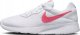 BUTY DAMSKIE NIKE TANJUN DJ6257 SPORTOWE TRENING BIEGANIE 3
