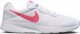 BUTY DAMSKIE NIKE TANJUN DJ6257 SPORTOWE TRENING BIEGANIE 4