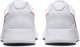 BUTY DAMSKIE NIKE TANJUN DJ6257 SPORTOWE TRENING BIEGANIE 5