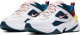 BUTY NIKE M2K TEKNO DAMSKIE AO3108 SPORTOWE AIR MAX 36,5 1