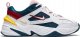 BUTY NIKE M2K TEKNO DAMSKIE AO3108 SPORTOWE AIR MAX 36,5 2