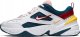 BUTY NIKE M2K TEKNO DAMSKIE AO3108 SPORTOWE AIR MAX 36,5 3