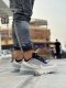 Nike BUTY NIKE AIR MAX PULSE FD6409 002 UNISEX BEŻOWE SPORTOWE r.36,5 4