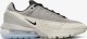 BUTY NIKE AIR MAX PULSE FD6409 002 UNISEX BEŻOWE SPORTOWE r.38 2