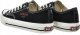 DAMSKIE TRAMPKI BIG STAR SHOES TENISÓWKI NN274234 CZARNE r. 36 4