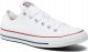 NOWE BUTY CONVERSE ALL STAR TRAMPKI M7652C r.37 1