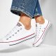 NOWE BUTY CONVERSE ALL STAR TRAMPKI M7652C r.37 1