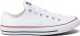 NOWE BUTY CONVERSE ALL STAR TRAMPKI M7652C r.37 2