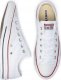 NOWE BUTY CONVERSE ALL STAR TRAMPKI M7652C r.37 3