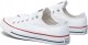 NOWE BUTY CONVERSE ALL STAR TRAMPKI M7652C r.37 4