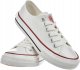 DAMSKIE TRAMPKI BIG STAR SHOES TENISÓWKI NN274274 r. 36 1