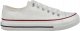 DAMSKIE TRAMPKI BIG STAR SHOES TENISÓWKI NN274274 r. 36 2
