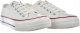 DAMSKIE TRAMPKI BIG STAR SHOES TENISÓWKI NN274274 r. 36 3