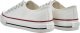 DAMSKIE TRAMPKI BIG STAR SHOES TENISÓWKI NN274274 r. 36 4