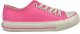 DAMSKIE TRAMPKI BIG STAR SHOES TENISÓWKI NN274271 RÓŻOWE r. 36 2