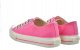 DAMSKIE TRAMPKI BIG STAR SHOES TENISÓWKI NN274271 RÓŻOWE r. 36 4