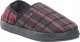 NOWE KLAPKI KAPCIE TOMMY HILFIGER 41/42 UNISEX PREZENT 1