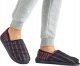 NOWE KLAPKI KAPCIE TOMMY HILFIGER 41/42 UNISEX PREZENT 1