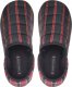 NOWE KLAPKI KAPCIE TOMMY HILFIGER 41/42 UNISEX PREZENT 2