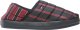 NOWE KLAPKI KAPCIE TOMMY HILFIGER 41/42 UNISEX PREZENT 4