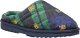 NOWE KLAPKI KAPCIE TOMMY HILFIGER 35/36 UNISEX PREZENT GIFTBOX 1