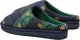 NOWE KLAPKI KAPCIE TOMMY HILFIGER 35/36 UNISEX PREZENT GIFTBOX 1