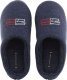 NOWE KLAPKI KAPCIE TOMMY HILFIGER 39/40 UNISEX PREZENT TH THJ 1