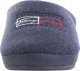 NOWE KLAPKI KAPCIE TOMMY HILFIGER 39/40 UNISEX PREZENT TH THJ 1