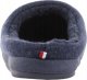 NOWE KLAPKI KAPCIE TOMMY HILFIGER 39/40 UNISEX PREZENT TH THJ 2