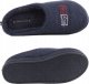 NOWE KLAPKI KAPCIE TOMMY HILFIGER 39/40 UNISEX PREZENT TH THJ 3