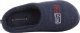 NOWE KLAPKI KAPCIE TOMMY HILFIGER 39/40 UNISEX PREZENT TH THJ 4