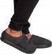NOWE KLAPKI KAPCIE CALVIN KLEIN CZARNE UNISEX PREZENT + BOX r. 42 1