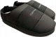 NOWE KLAPKI KAPCIE CALVIN KLEIN CZARNE UNISEX PREZENT + BOX r. 42 1