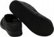 NOWE KLAPKI KAPCIE CALVIN KLEIN CZARNE UNISEX PREZENT + BOX r. 42 3