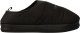NOWE KLAPKI KAPCIE CALVIN KLEIN CZARNE UNISEX PREZENT + BOX r. 42 4