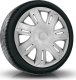 Kołpaki 16 do Toyota Audi Seat Ford Kia Skoda Opel VW Fiat Peugeot Citroen 13