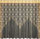 Firanka Greta 300 x 160 cm DomoweTekstylia | WN7G44 160 2