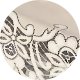 Obrus Magnus 110 x 140 cm DomoweTekstylia | WN7740 140 3