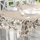 Obrus Magnus 110 x 140 cm DomoweTekstylia | WN7740 140 6