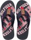 MESKIE JAPONKI TOMMY HILFIGER KLAPKI TH LATO ESSENTIAL FM0FM01369 403 r. 41 2