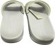 NOWE KLAPKI CALVIN KLEIN KLAPKI CK LATO FERRIS 1R ZM0ZM02679 r. 44 5