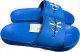 NOWE KLAPKI CALVIN KLEIN KLAPKI CK LATO FERRIS 1R ZM0ZM02679 r. 41 3